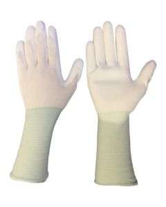 Gloves for Clean Room