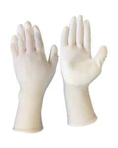 Gloves for Clean Room