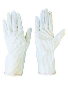 Gloves for Clean Room