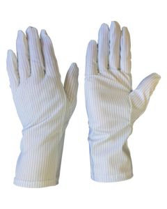 Gloves for Clean Room