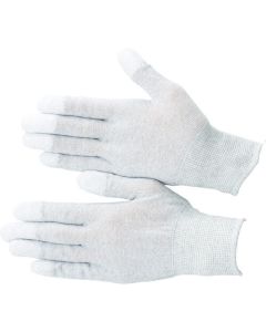 Antistatic Gloves