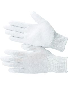 Antistatic Gloves