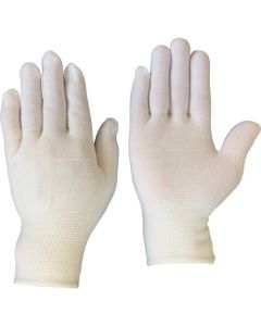 Gloves for Clean Room