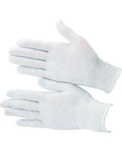 Antistatic Gloves