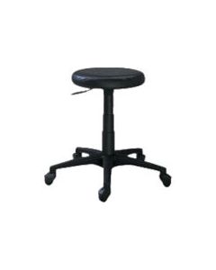 Chair for Work 1ตัว