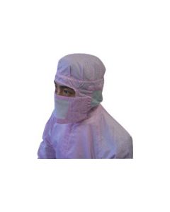Clean Wears (Mask) ถุงละ 10แผ่น