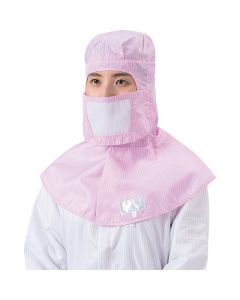 Clean Mask