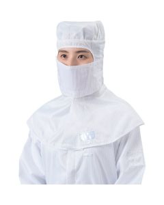 Clean Mask