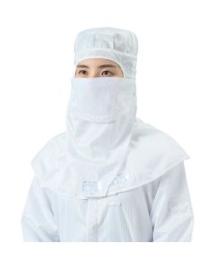 Clean Wear(Mask)