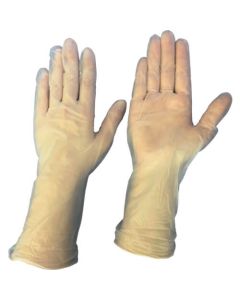 Gloves for Clean Room