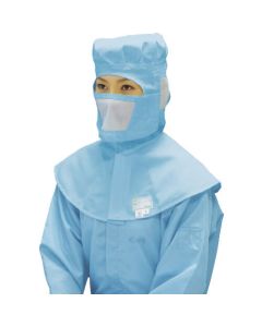 Chemical Recycle Clean Mask
