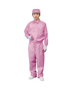 Clean Room Wear