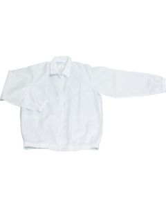 Clothing for Clean Room