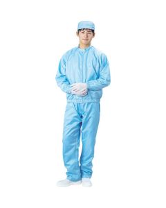 Clean Room Wear