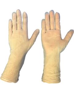 Gloves for Clean Room
