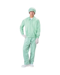Clean Room Wear