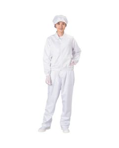 Clean Room Wear