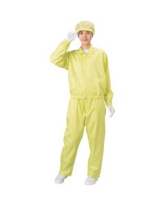 Clean Room Wear