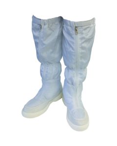 Anti-Electrostatic Boots