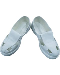 Anti-Electrostatic Shoes