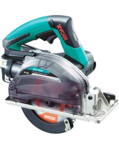 Dust Collection Steel Cutting Saw