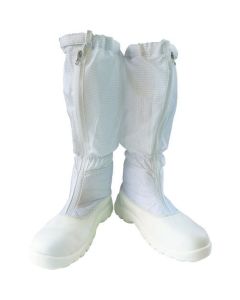 Anti-Electrostatic Boots