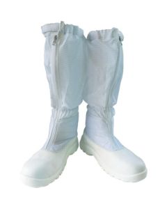 Anti-Electrostatic Boots