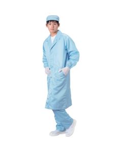 Clean Room Wear