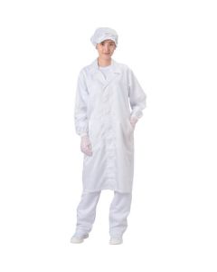 Clean Room Wear