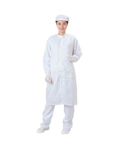 Clean Room Wear