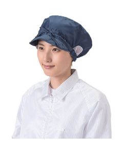Clean Cap