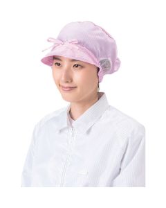 Clean Cap