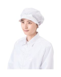 Clean Cap