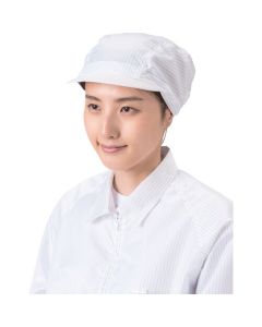 Clean Cap