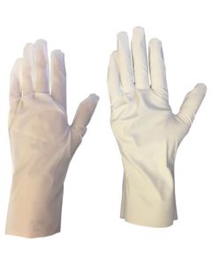 Gloves for Clean Room ถุงละ 10ชุด