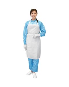 Apron 1ชุด
