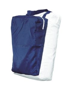 Clean Bag