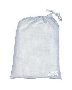 Clean Bag 1อัน