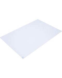Adhesion Mat