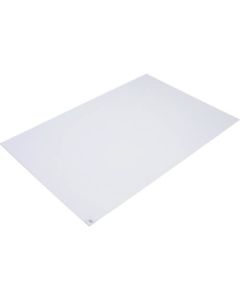 Adhesion Mat
