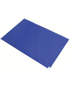 Adhesion Mat