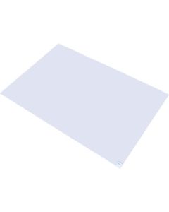 Adhesion Mat