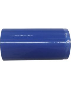 Adhesion Cleaner for Clean Room