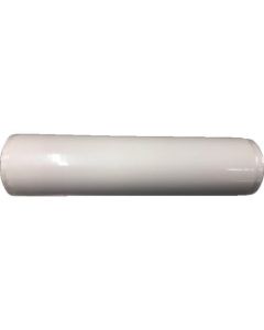 Adhesion Cleaner for Clean Room