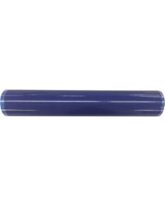 Adhesion Cleaner for Clean Room