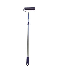 Adhesion Cleaner for Clean Room