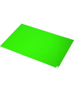 Adhesion Mat กล่องละ 10 แผ่น
