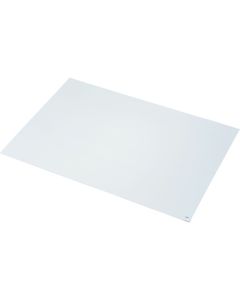 Adhesion Mat กล่องละ 10 แผ่น