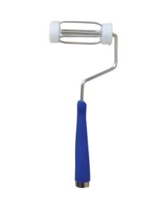 Adhesion Cleaner for Clean Room