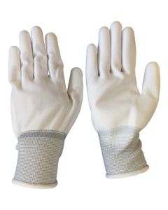 Anti-slip Gloves (including 10 pairs)
